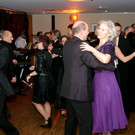 DSC04445_JPG-1329777831