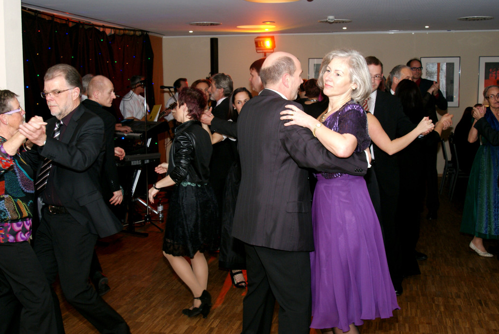 DSC04445_JPG-1329777831