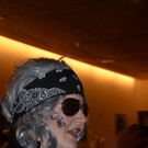 DSC_4587.jpg