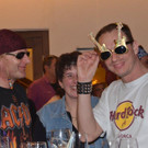 DSC_4588.jpg