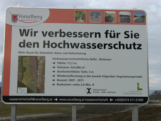 sm_gemeinde_verband02.JPG