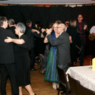DSC04448_JPG-1329777868