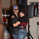 DSC_4595.jpg