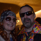 DSC_4597.jpg