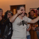 DSC_4606.jpg