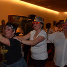 DSC_4612.jpg