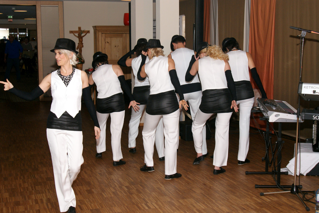 DSC04458_JPG-1329777975