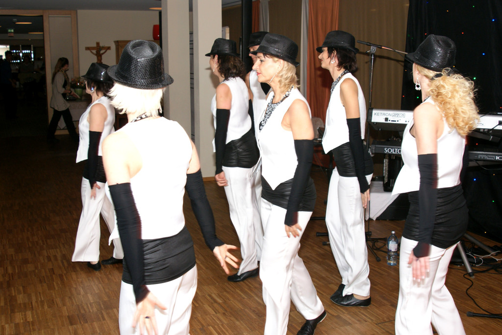 DSC04460_JPG-1329778008