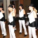DSC04461_JPG-1329778032