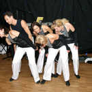 DSC04464_JPG-1329778104