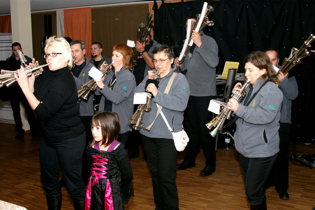 DSC04466_JPG-1329778144