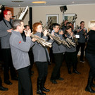 DSC04467_JPG-1329778181