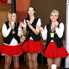 DSC04469_JPG-1329778215