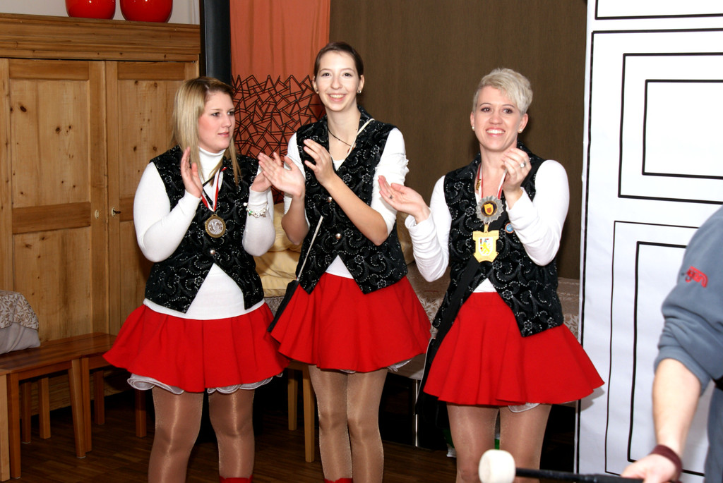 DSC04469_JPG-1329778215