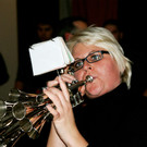 DSC04472_JPG-1329778245