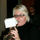 DSC04473_JPG-1329778281