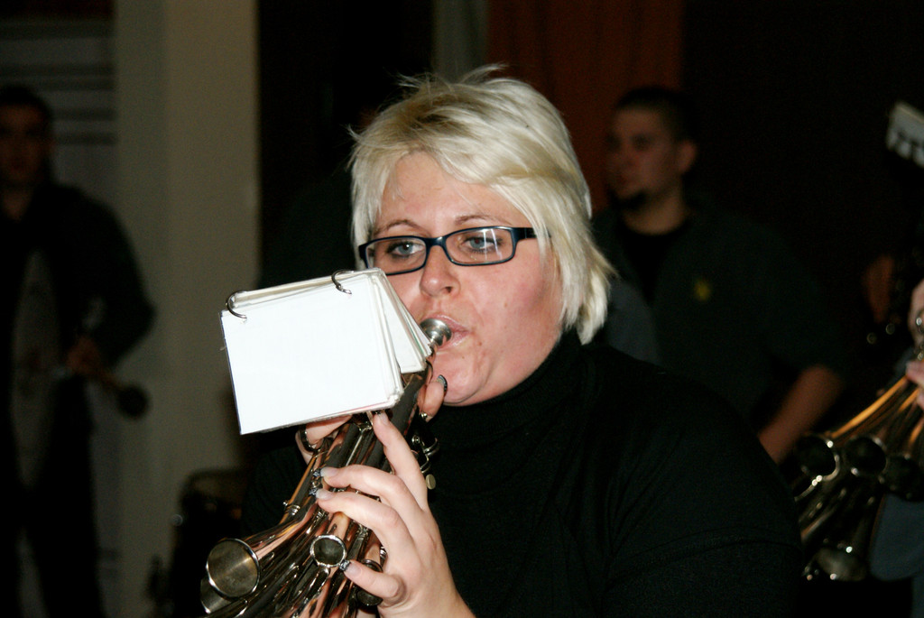 DSC04473_JPG-1329778281