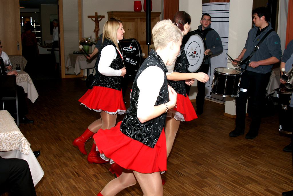 DSC04474_JPG-1329778316