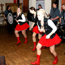 DSC04475_JPG-1329778356