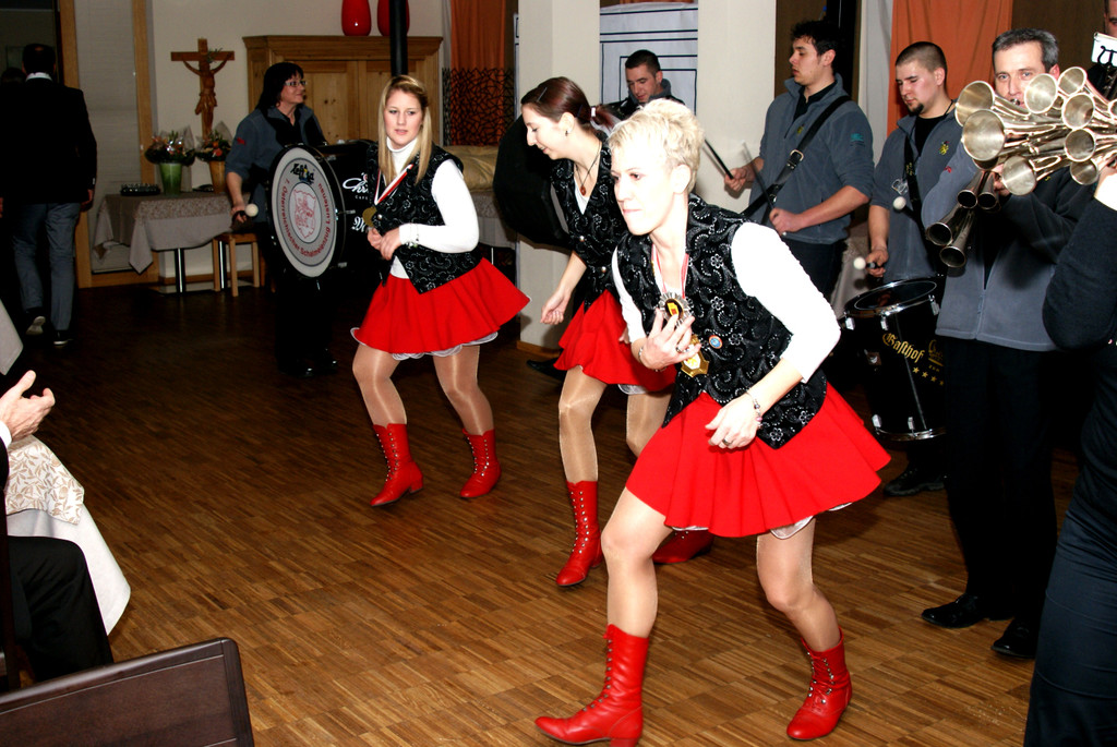 DSC04475_JPG-1329778356