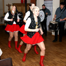 DSC04476_JPG-1329778395