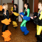 DSC04478_JPG-1329778442
