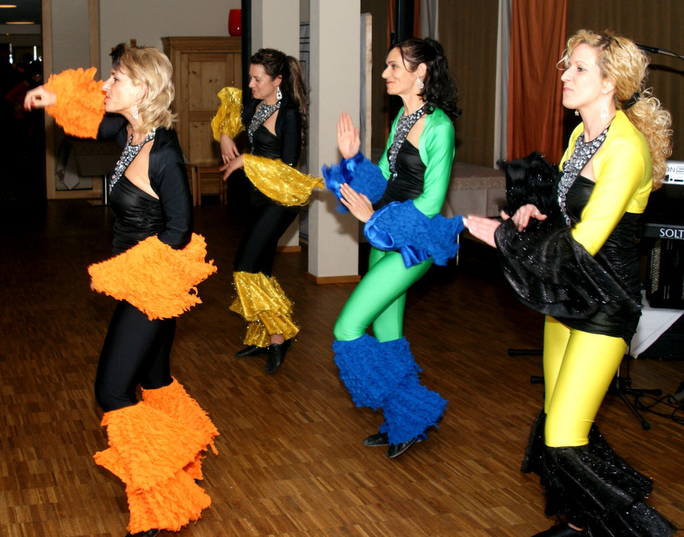 DSC04478_JPG-1329778442