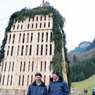 Summ2c_jpg-1329778618
