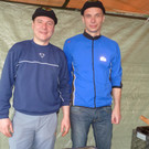 Summ5Wuerste_jpg-1329778692