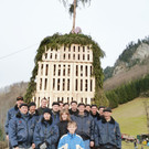 Summ10Team_jpg-1329778771