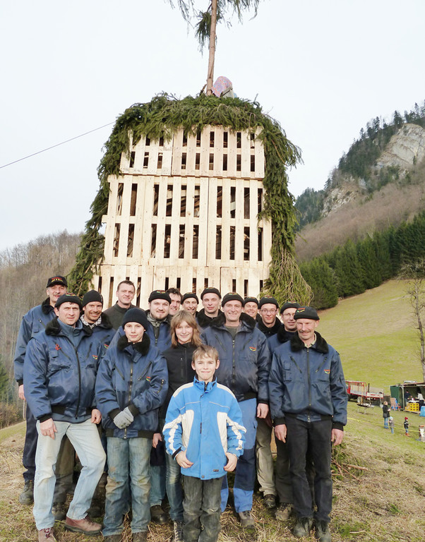 Summ10Team_jpg-1329778771