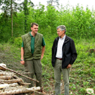 sm_gemeinde_verband11.JPG