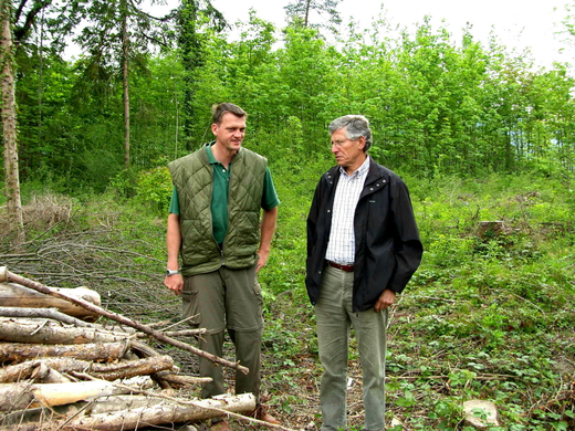 sm_gemeinde_verband11.JPG