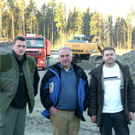 sm_gemeinde_verband12.JPG