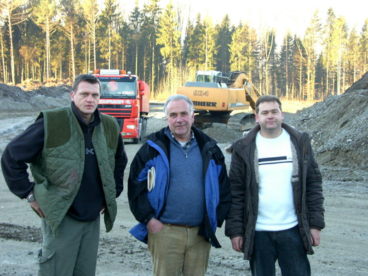sm_gemeinde_verband12.JPG