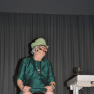 DSC_0020 - Kopie - Kopie_JPG-1329800694