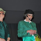 DSC_0025 - Kopie - Kopie_JPG-1329800764