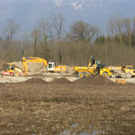 sm_gemeinde_verband06.JPG
