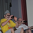 DSC_0049 - Kopie - Kopie_JPG-1329800982