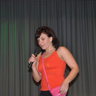 DSC_0065 - Kopie - Kopie_JPG-1329801204