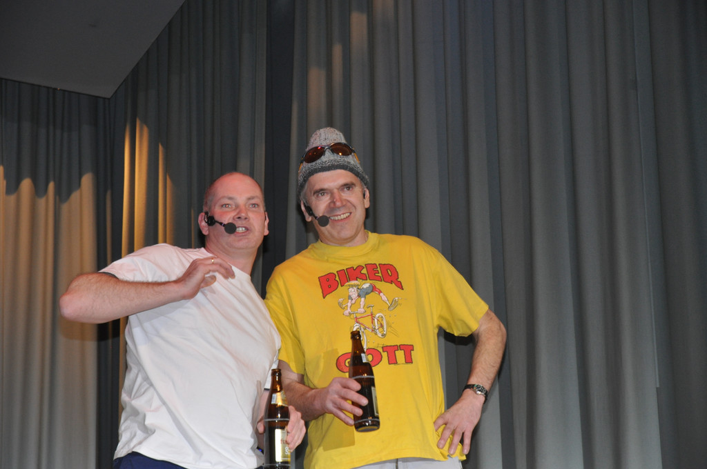 DSC_0090 - Kopie - Kopie_JPG-1329801497