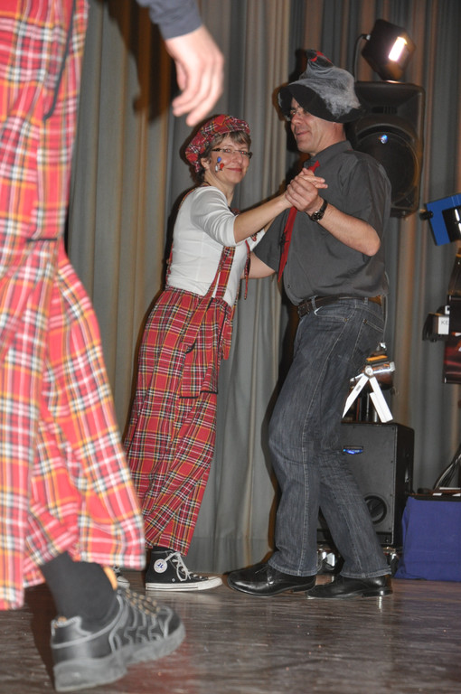 DSC_0116 - Kopie - Kopie_JPG-1329801710