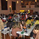 DSC_0119 - Kopie - Kopie_JPG-1329801780