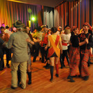 DSC_0121 - Kopie - Kopie_JPG-1329801815