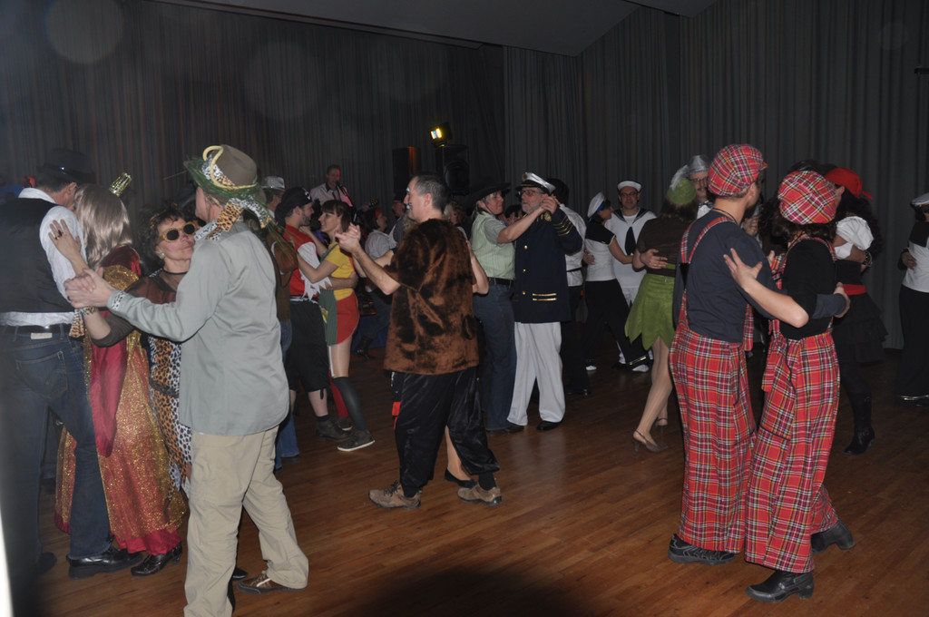 DSC_0122 - Kopie - Kopie_JPG-1329801851