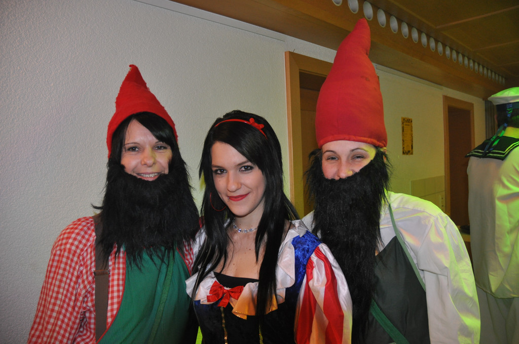 DSC_0127 - Kopie - Kopie_JPG-1329801921