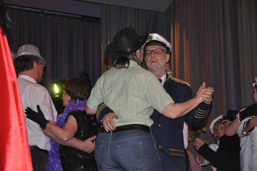 DSC_0135 - Kopie - Kopie_JPG-1329802061