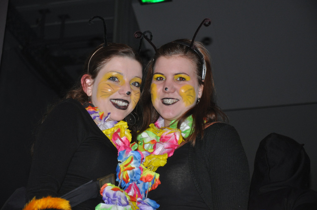 DSC_0136 - Kopie - Kopie_JPG-1329802099