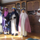 IMG_3578.jpg