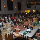 DSC_0190 - Kopie - Kopie_JPG-1329802505